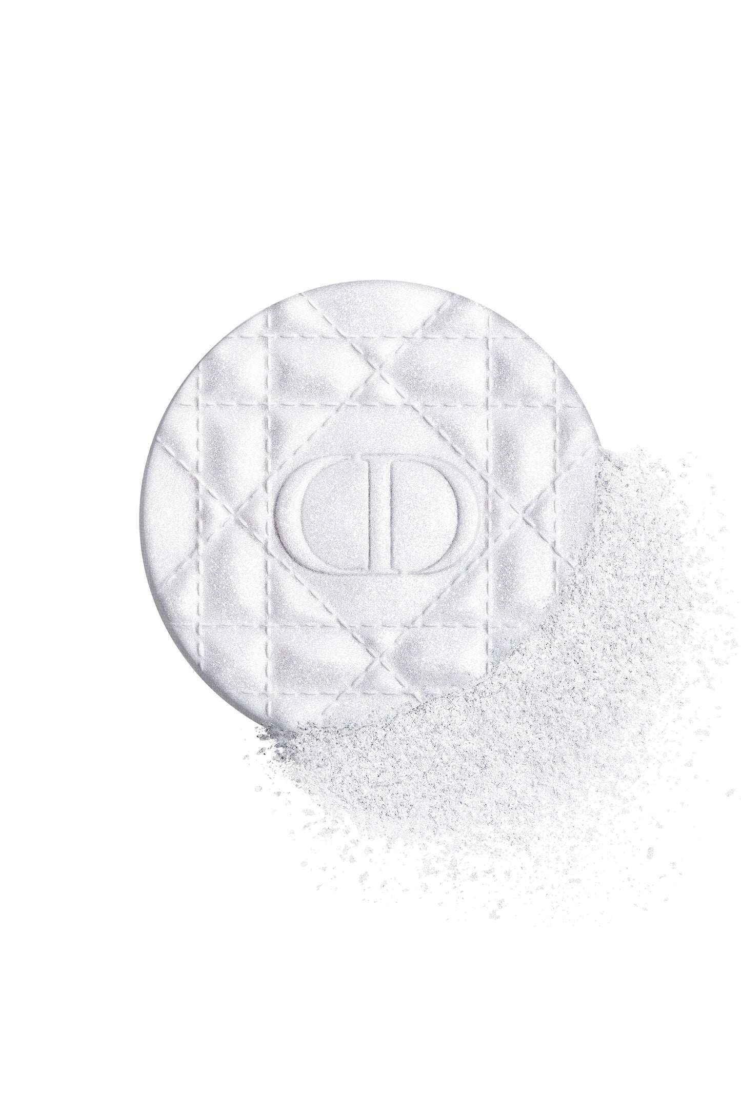 Dior forever nude bronzer glow