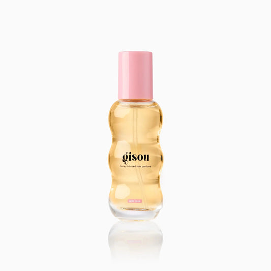 GISOU HONEY INFUSED HAIR PERFUME FLORAL EDITION