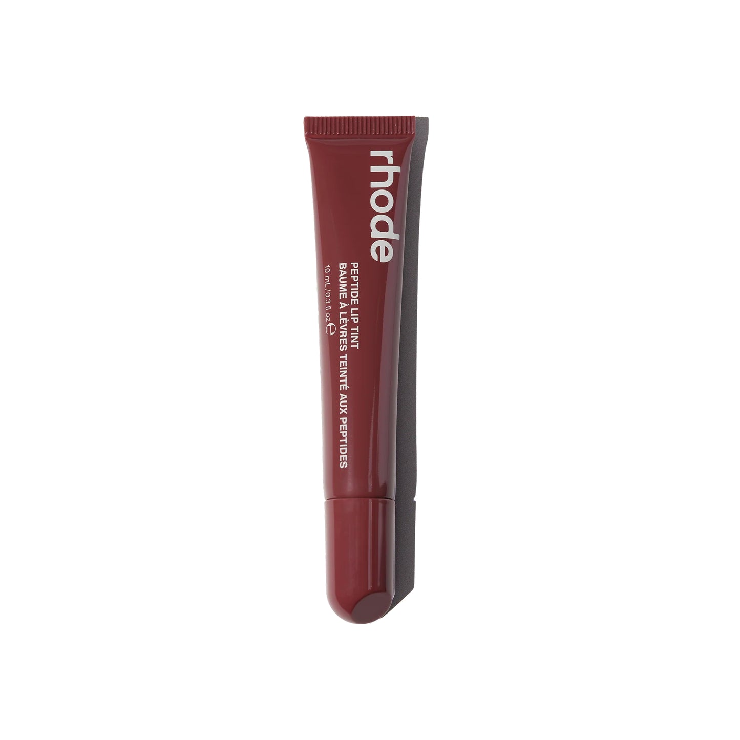 Rhode Skin Peptide Lip Tint Balm