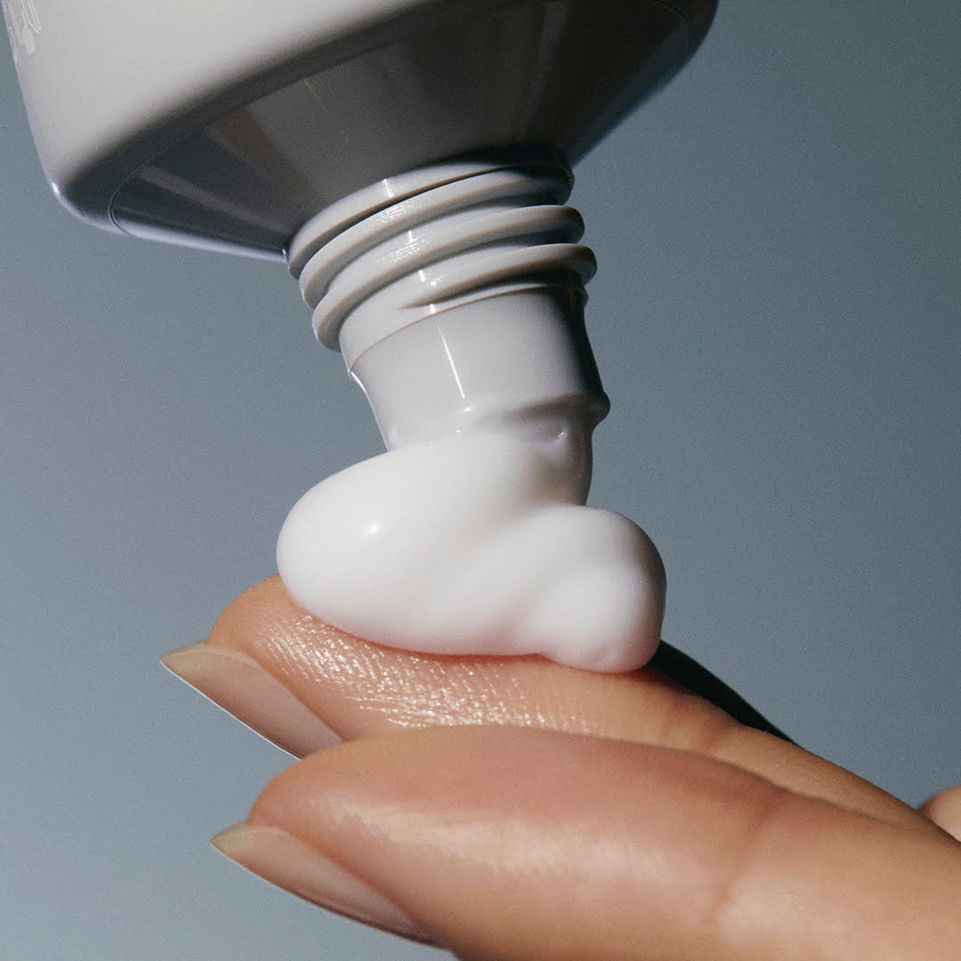 RHODE barrier restore cream 50 Ml