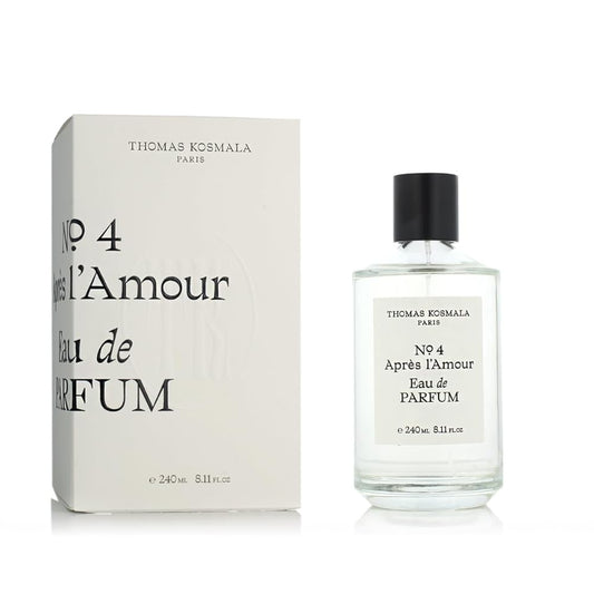 Thomas Kosmala No 4 Apres lAmour Eau de Parfum EDP 250ml 8.45oz
