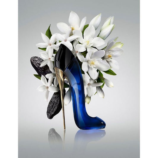 Carolina Herrera Good Girl