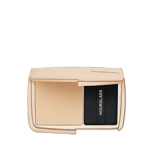 HOURGLASS VANISH AIRBRUSH PRESSED POWDER
