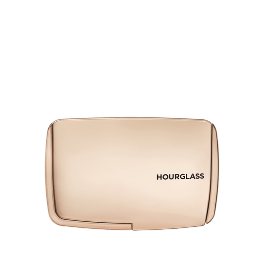 HOURGLASS VANISH AIRBRUSH PRESSED POWDER