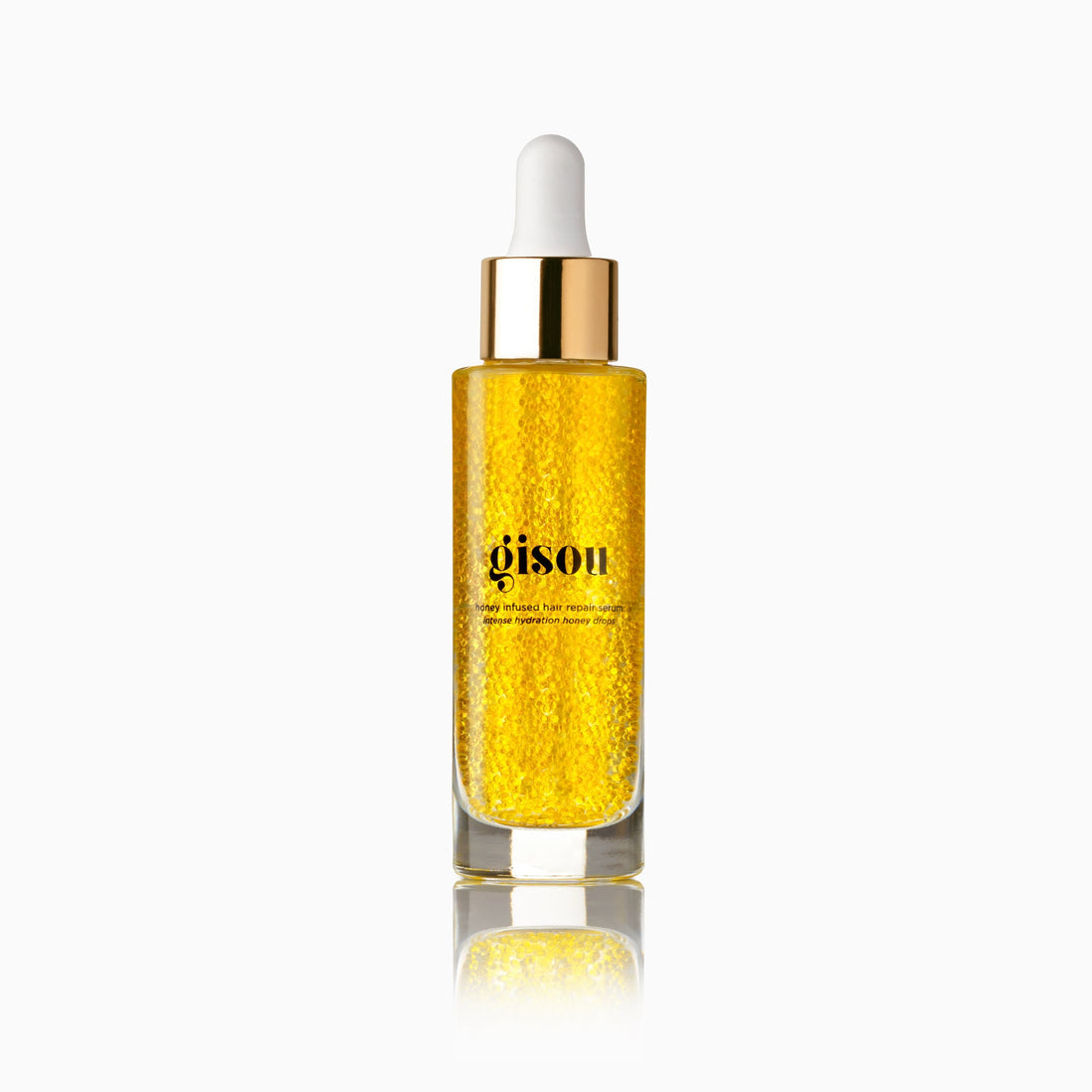 Gisou hair repar serum 30 ml