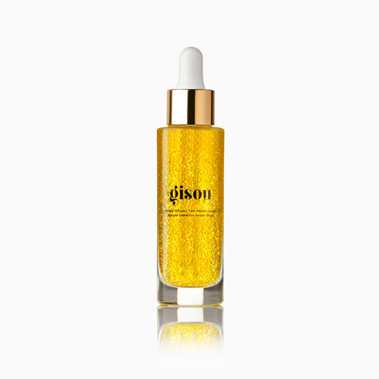 Gisou hair repar serum 30 ml