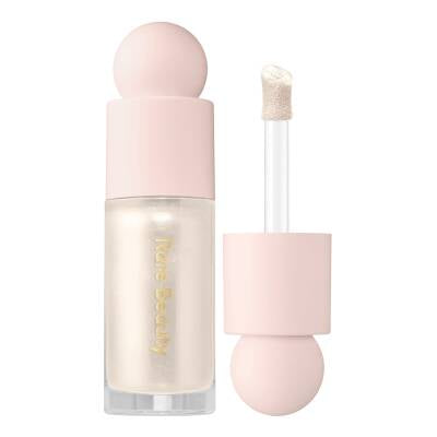 Rare Beauty Liquid Mini Highlighters