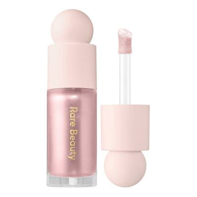Rare Beauty Liquid Mini Highlighters