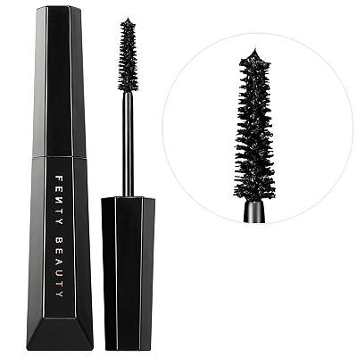 Fenty Beauty by Rihanna Hella Thicc Volumizing Mascara