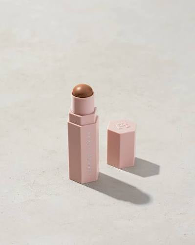 Fenty Beauty Match Stix Matte Skinstick 7.10g