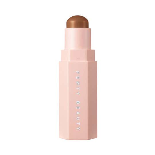 Fenty Beauty Match Stix Matte Skinstick 7.10g