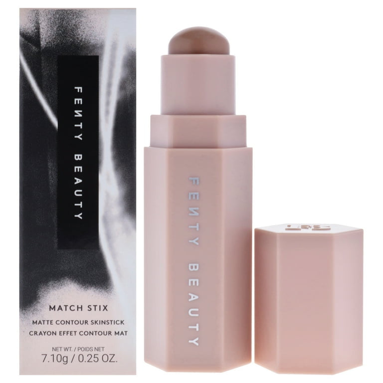 Fenty Beauty Match Stix Matte Skinstick 7.10g