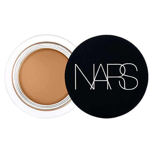 Nars Soft Matte Compelete Concealer