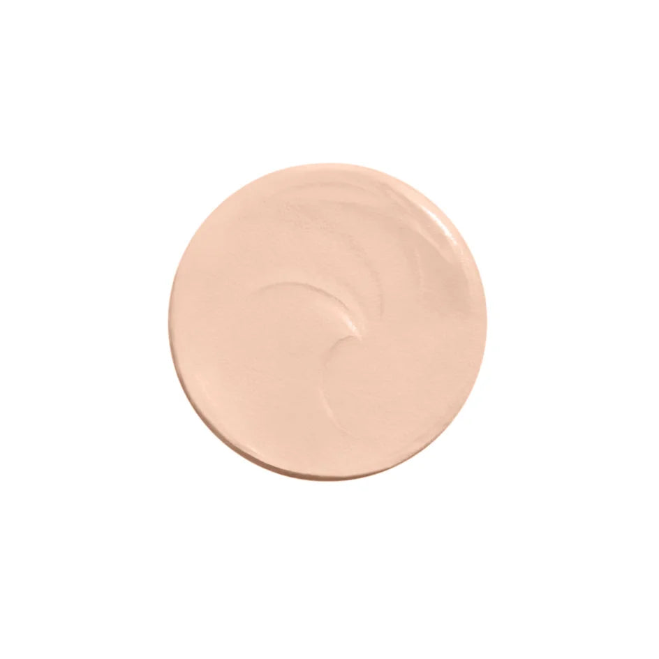 Nars Soft Matte Compelete Concealer