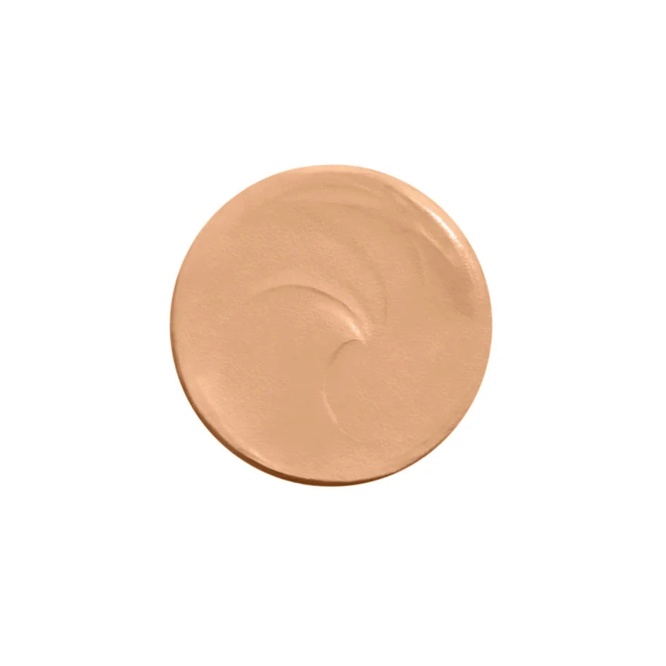 Nars Soft Matte Compelete Concealer