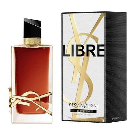 Yves Saint Laurent Libre Le Parfum 90 ml