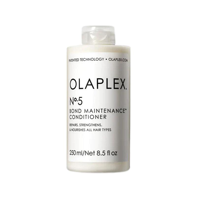 Olaplex No. 5 Bond Maintenance Conditioner-250ML