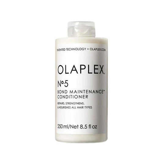 Olaplex No. 5 Bond Maintenance Conditioner-250ML