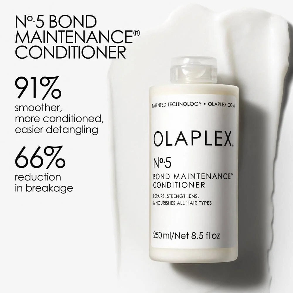 Olaplex No. 5 Bond Maintenance Conditioner-250ML
