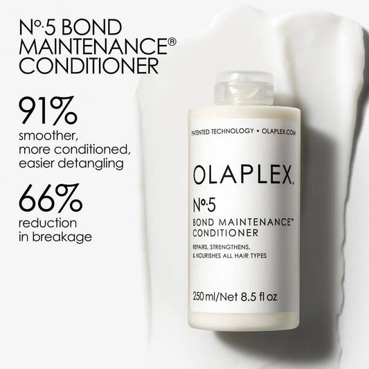 Olaplex No. 5 Bond Maintenance Conditioner-250ML