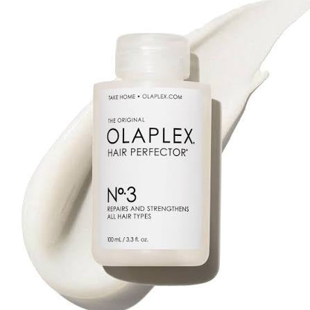 Olaplex No. 3 Hair Perfector-100ML