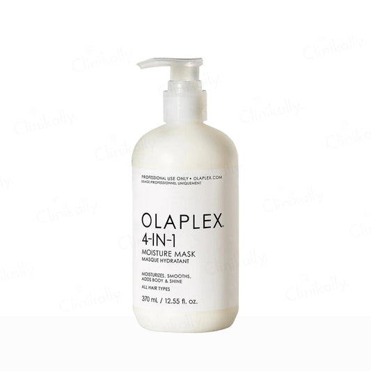 Olaplex 4-in-1 Moisture Mask