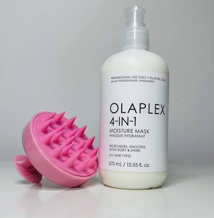 Olaplex 4-in-1 Moisture Mask