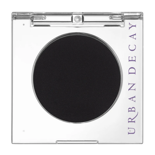 Urban Decay 24/7 Eyeshadow Blackout