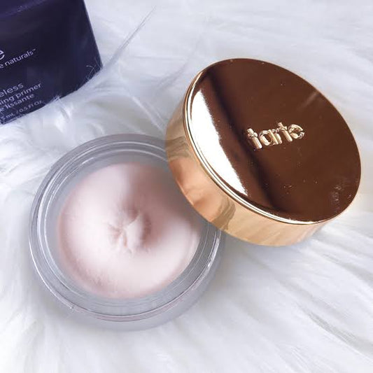 Tarte cosmetics Timeless Smoothing Primer