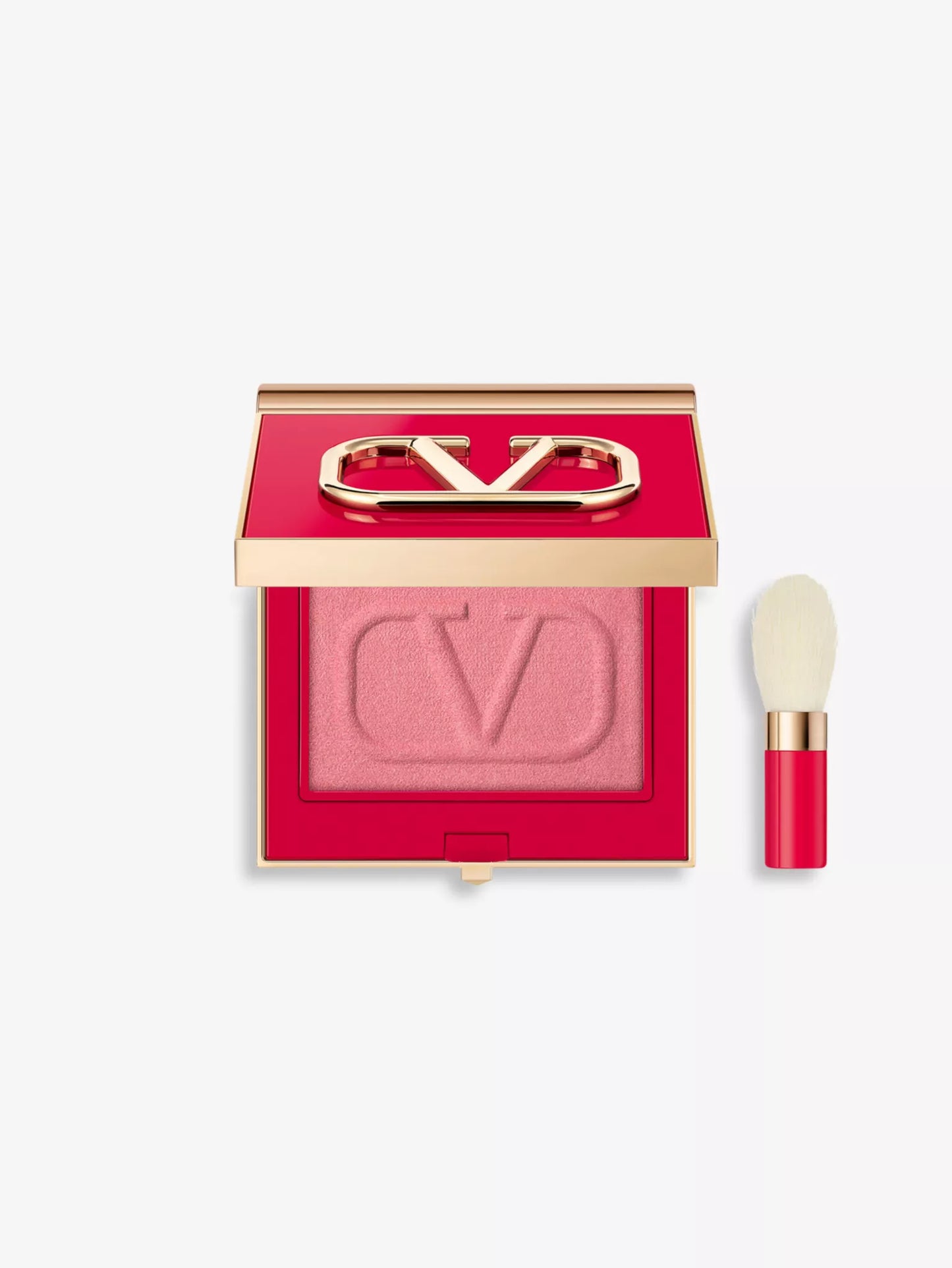 VALENTINO BEAUTY
Eye2Cheek dual use blush and eyeshadow 3.6g