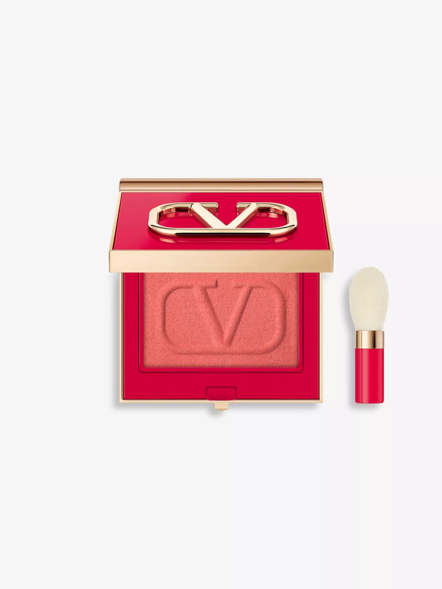 VALENTINO BEAUTY
Eye2Cheek dual use blush and eyeshadow 3.6g