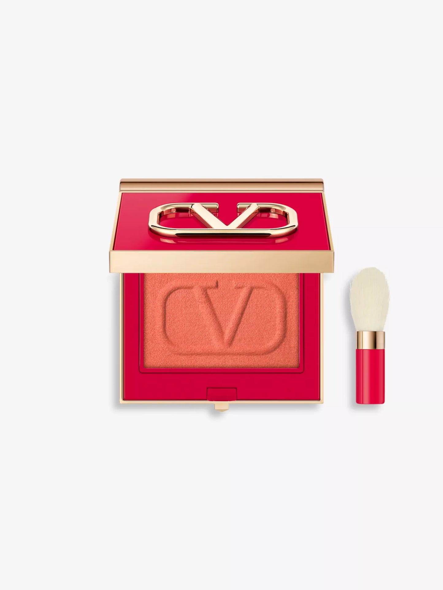VALENTINO BEAUTY
Eye2Cheek dual use blush and eyeshadow 3.6g