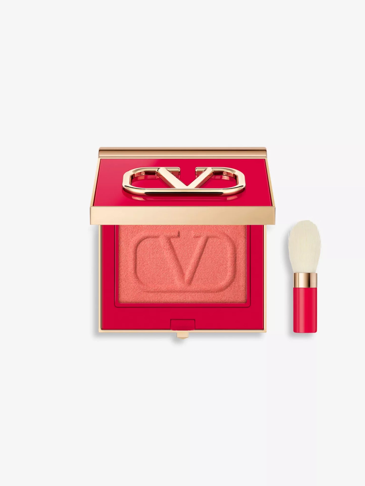 VALENTINO BEAUTY
Eye2Cheek dual use blush and eyeshadow 3.6g