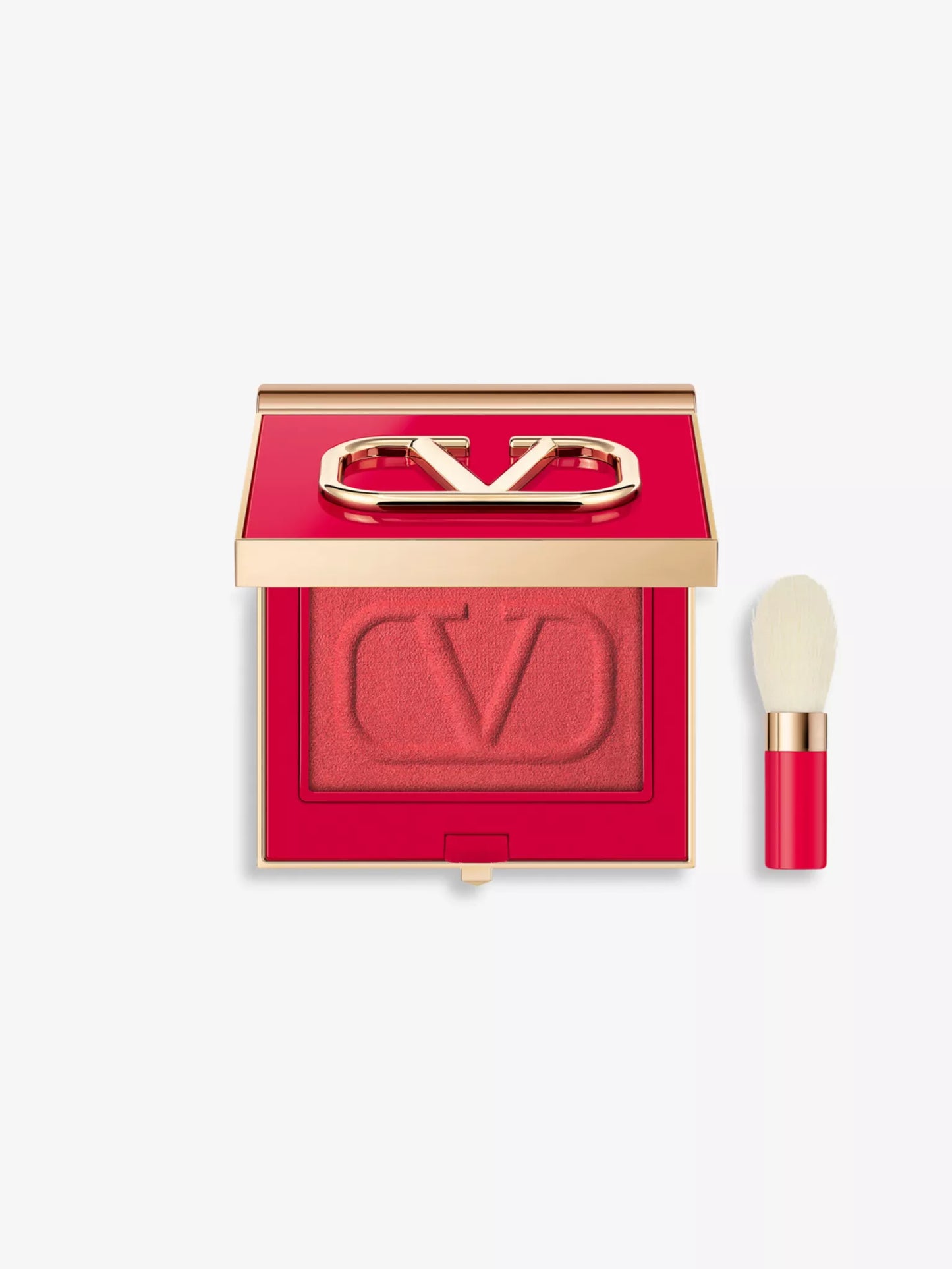 VALENTINO BEAUTY
Eye2Cheek dual use blush and eyeshadow 3.6g