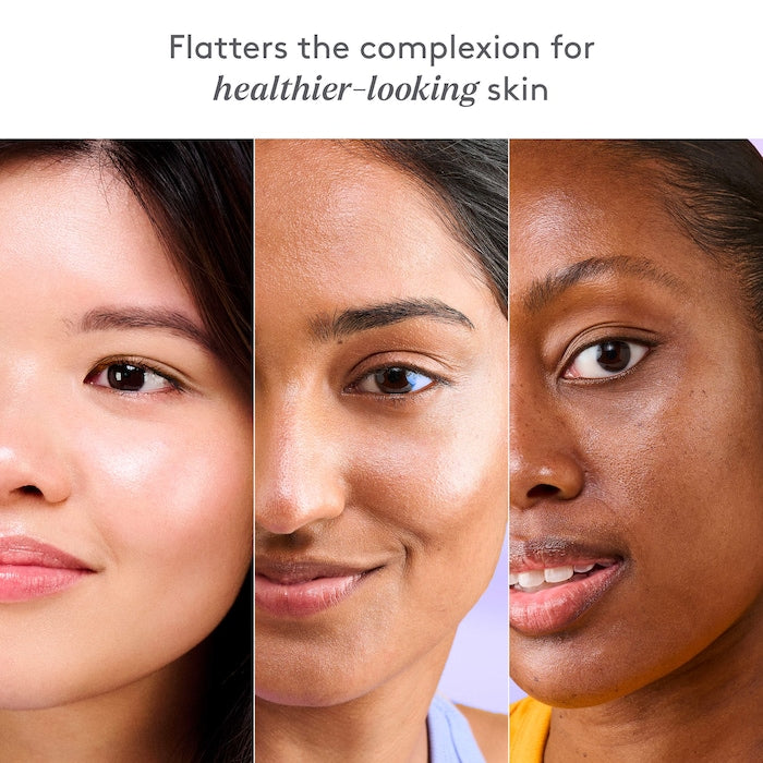 Drunk Elephant  B-Goldi™ Bright Illuminating Drops with 5% Niacinamide