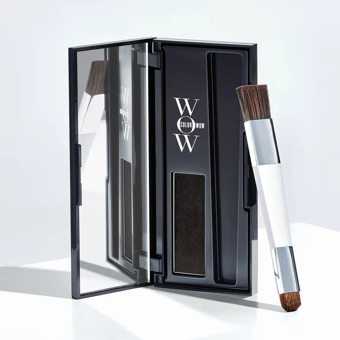 Colorwow root cover up