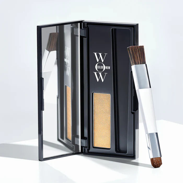 Colorwow root cover up