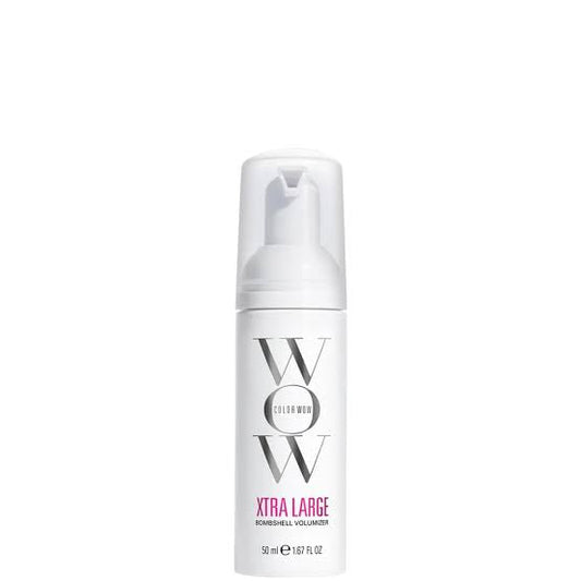 Colorwow Bomb Shell 50 ml