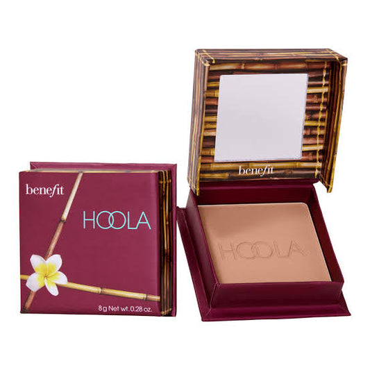 Benefit Hoola Bronzer  8g