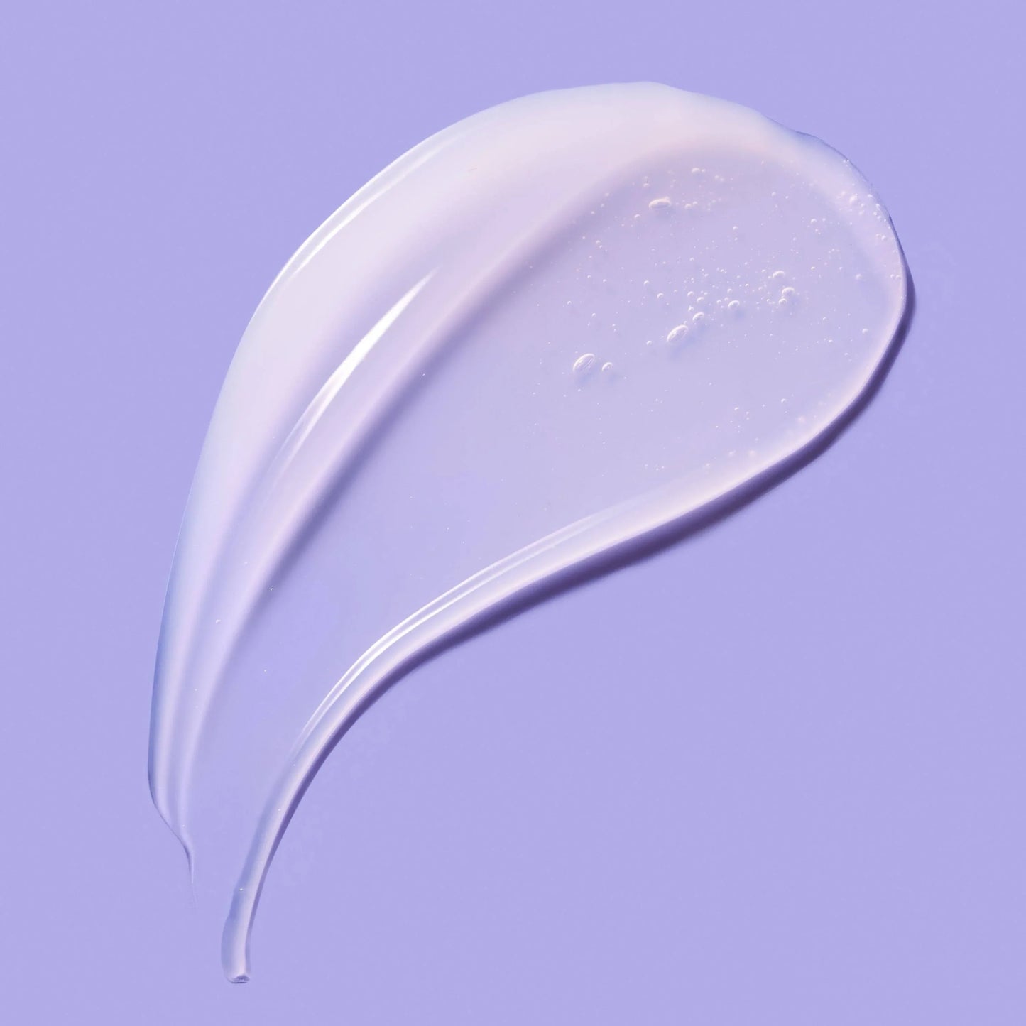 BYOMA DE-PUFF + BRIGHTEN EYE GEL