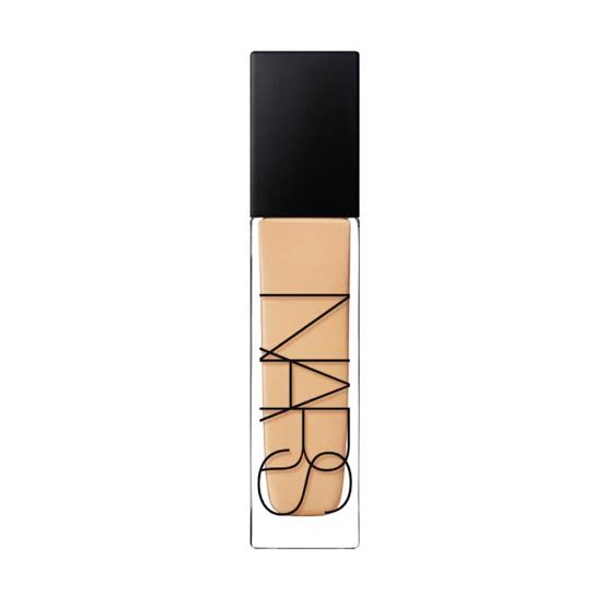 NARS Natural Radiant Longwear Foundation