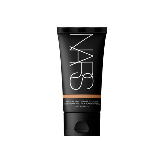 NARS Pure Radiant Tinted Moisturizer Broad Spectrum SPF 30