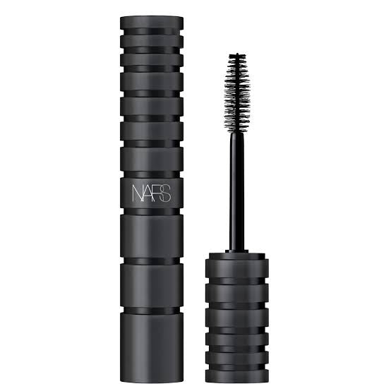 NARS Climax Extreme Mascara