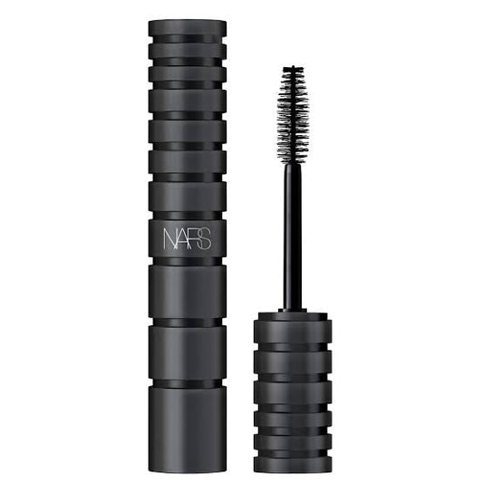 NARS Climax Extreme Mascara