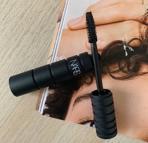 NARS Climax Extreme Mascara