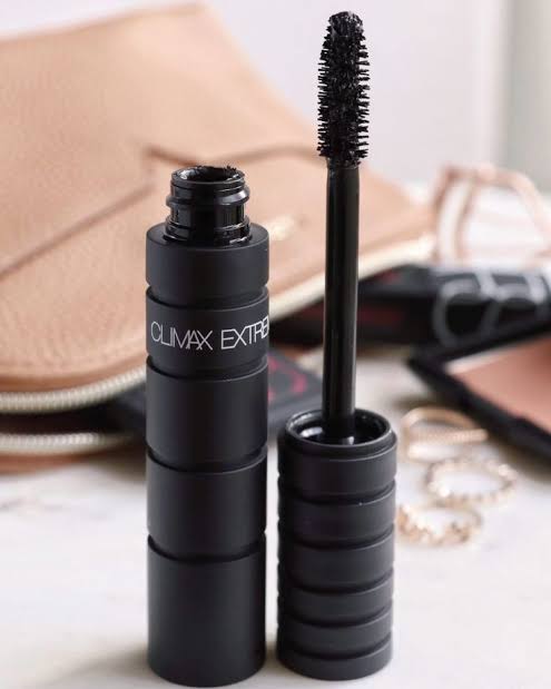 NARS Climax Extreme Mascara