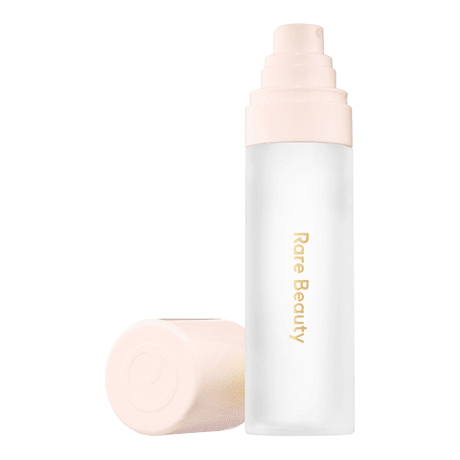 Rare beauty always an optimist 4-in-1 mist 85 ml