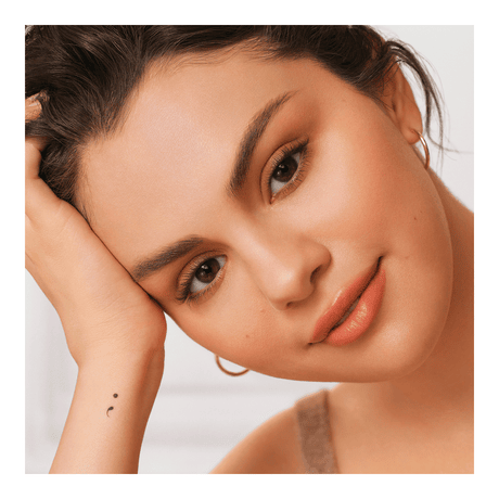 Rare beauty always an optimist 4-in-1 mist 85 ml