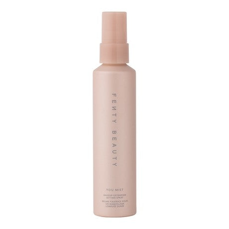 Fenty beauty you mist