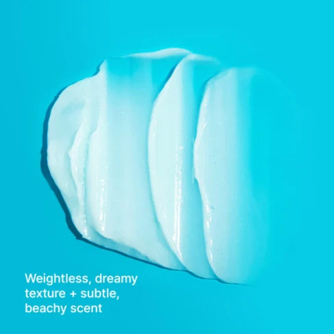 COLOR WOW MONEY MASQUE FOR DEEP HYDRATING HAIR TREATMENT